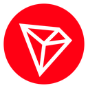 TRON