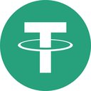 USDT