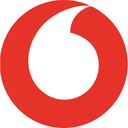 Vodafone Cash